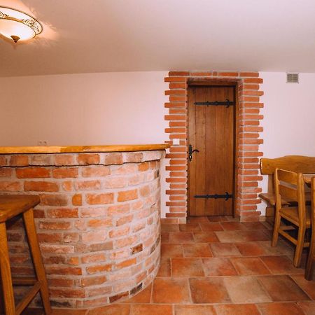 Kuca Za Odmor Stara Hiza Villa Selnica Ngoại thất bức ảnh